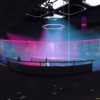 FiveM Mod Vanilla Unicorn Nightclub 5