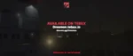 Rexora Illegal Job Pack v1.1.2 FiveM resource preview 5