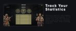 CodeM mHunting — Hunting & Wildlife System FiveM Ressourcen-Vorschau 9