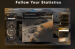 CodeM mPostop — Advanced Cargo Work FiveM resource preview 8