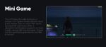 CodeM Fishing — Advanced Fishing System FiveM resource preview 8