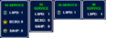 Active Duty Officer — Active Officer Display & Access Control FiveM resource preview