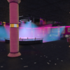 FiveM Mod Vanilla Unicorn Nightclub 4