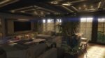 Luxury Houses VGCC — 100 Properties in Mirror Park (FiveM MLO)