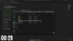 Aperçu de la ressource WaveShield V4 Anti-Cheat FiveM 3