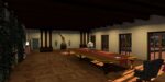 Desert Mansion MLO (FiveM) — aperçu de la galerie 7