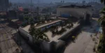 La Galeria Mall FiveM resource preview 2