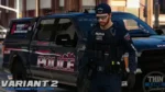 Duty Belts and Safariland 2 Holster Pack (FiveM EUP) FiveM resource preview 28
