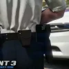 Duty Belts and Safariland 2 Holster Pack (FiveM EUP)