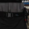 Duty Belts and Safariland 2 Holster Pack (FiveM EUP)