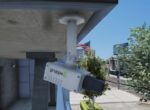 CCTV Tablet FiveM resource preview 2