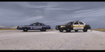 NoPixel Pursuit Police Cars Pack (FiveM) FiveM resource preview 2