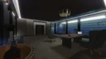Aperçu de la ressource Secret Boss Room MLO FiveM 2