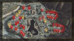 Luxury Houses VGCC — 100 Properties in Mirror Park (FiveM MLO)