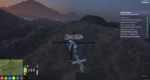 NCHUB V2.0 | NoPixel inspiriert FiveM Ressourcen Vorschau 11