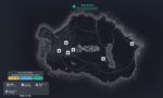 NCHUB V2.0 | NoPixel inspiriert FiveM Ressourcen Vorschau 6