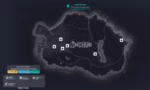 NCHUB V2.0 | NoPixel inspiriert FiveM Ressourcen Vorschau 14
