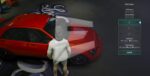 NoPixel 4.0 (QBCore) ORIGEN V2 FiveM resource preview 3