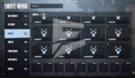 NoPixel 4.0 (QBCore) ORIGEN V2 FiveM resource preview 2