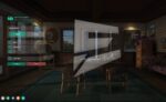 NoPixel 4.0 (QBCore) ORIGEN V2 FiveM resource preview 5