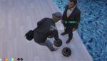 NCHUB V2.0 | NoPixel inspiriert FiveM Ressourcen Vorschau 4