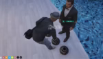 NCHUB V2.0 | NoPixel inspiriert FiveM Ressourcen Vorschau 16