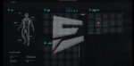 NoPixel 4.0 (QBCore) ORIGEN V2 FiveM resource preview 4