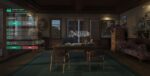 NCHUB V2.0 | NoPixel inspiriert FiveM Ressourcen Vorschau 7
