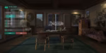 NCHUB V2.0 | NoPixel inspiriert FiveM Ressourcen Vorschau 13