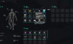 NCHUB V2.0 | NoPixel inspiriert FiveM Ressourcen Vorschau 3