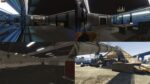 Aperçu de la ressource Secret Boss Room MLO FiveM 3