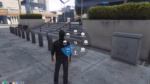 ESX NoPixel Server Script (FiveM) FiveM Ressourcen-Vorschau 4