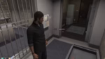 ESX NoPixel Server Script (FiveM) FiveM Ressourcen-Vorschau 6