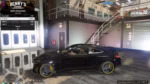 ESX NoPixel Server Script (FiveM) FiveM Ressourcen-Vorschau 7