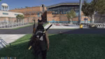 Breze Prison MLO / YMap FiveM Vorschau 3