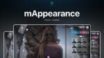 Ropa como Artículo – QBCore Vista previa del script FiveM