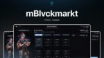 FourTwenty Dynamischer Markt FiveM Ressourcen-Vorschau
