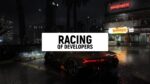 NoPixel Sistema de Corrida - ESX\/QBCore FiveM Script FiveM recurso prévia