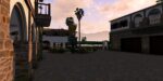 Desert Mansion MLO (FiveM) — aperçu de la galerie 3