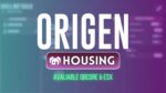 Origen Housing System FiveM recurso de visualização 2