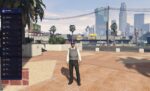 Clothing as Item - QBCore FiveM Script FiveM resource preview 3