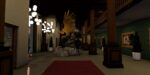 Desert Mansion MLO (FiveM) — aperçu de la galerie 6