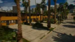 Aperçu de la ressource Tricy Vespucci Beach MLO FiveM 3