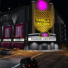 FiveM Mod Vanilla Unicorn Nightclub 2
