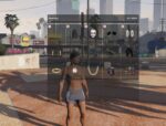 Clothing as Item - QBCore FiveM Script FiveM resource preview 4