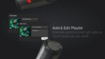 STG Boombox - Advanced Music System FiveM resource preview 3
