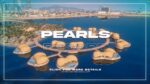 Vista previa del recurso Pearls Resort MLO FiveM