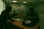 0r-HeistPack - Multiplayer Heist and Robbery Pack FiveM resource preview 2
