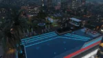 Rooftop Villa (Lombank Rooftop) FiveM Ressourcenvorschau