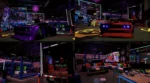 Hack Zone MLO FiveM resource preview 2